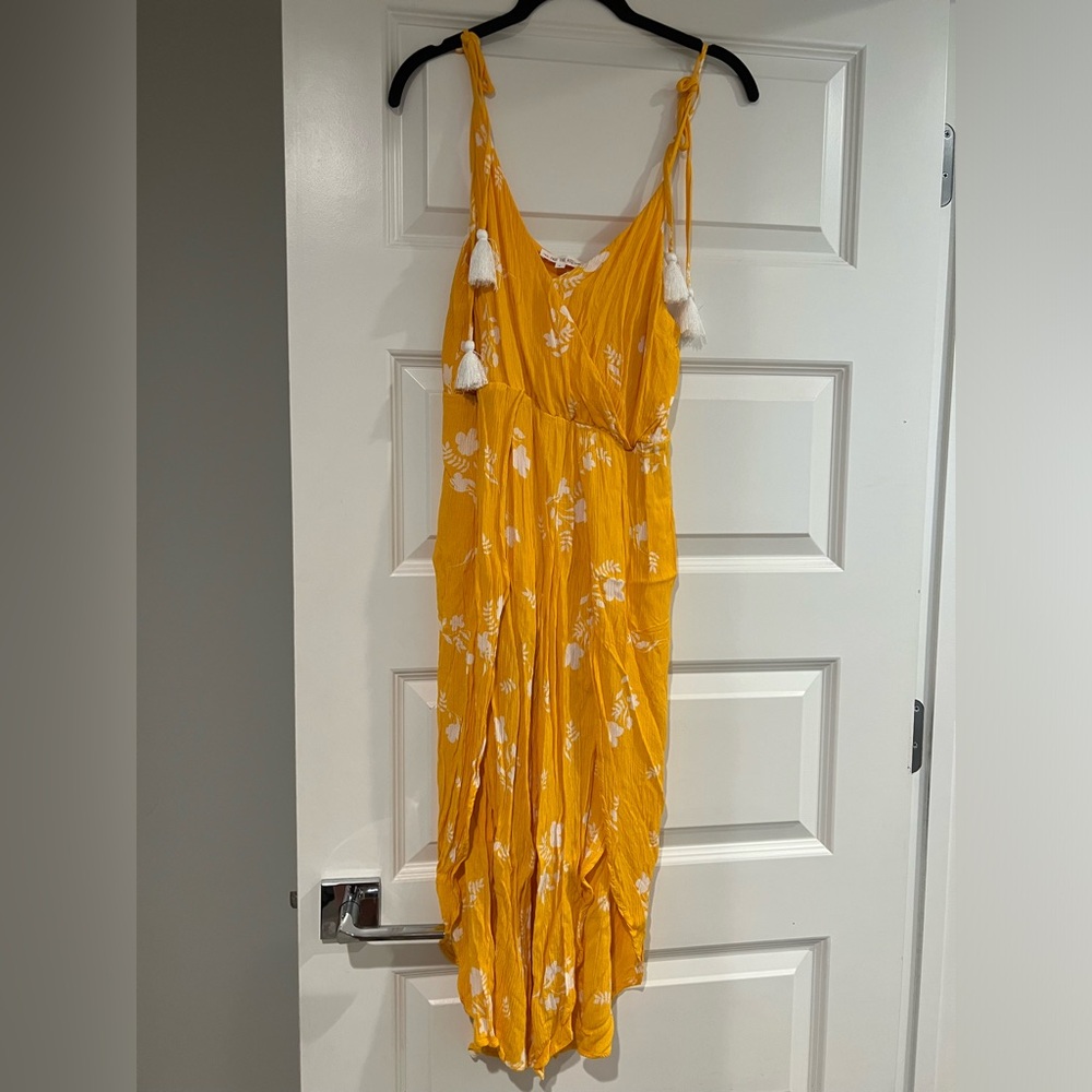 vici jumpsuit
